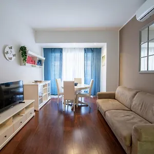  Appartamento La Casa Del Professore
