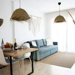 Casa Maanoo Apartamento Parque Holandes