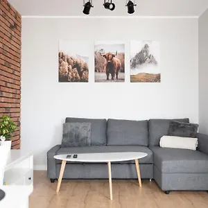 https://apartament-boho.sopothotels.com